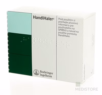 c8715cbc45158ce75a19f90ee12bdb4c