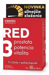 c8fd73b198c8a5c13308cc226d7e0d00