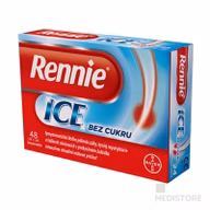 c91f108fec40785b3c567cbfaecfa902