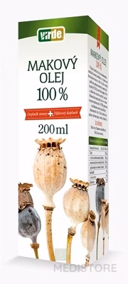 c939e207a98bae99ad1fadfd0ece410e