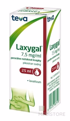 c93f5c7269914749e9e407703c87dcc0