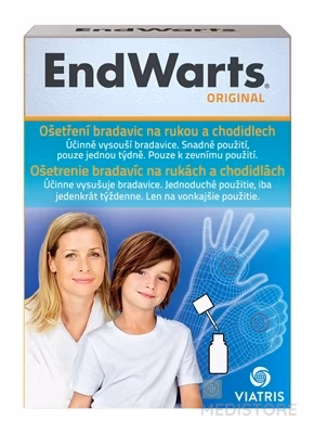 c9500dbb2698e884c031561a8553aac2