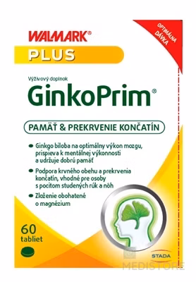 c9a92cd7c23d012ef1e1c27c77dbda20