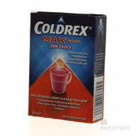 c9ab7dc6cc48193318e7562d90b03617