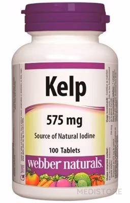 c9ef96fbe8ce7549d0299aad03eb9f58