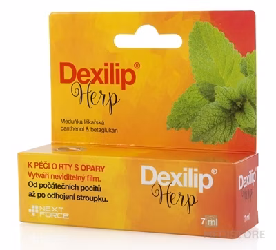 c9f42b1413d426d837e17c7cabe95cf8