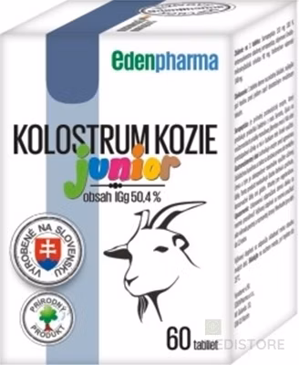 ca0e4c20a09dda88ed299cc3586110f7