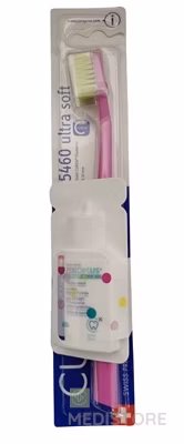 ca3143ae658c9511798da80217e558ff