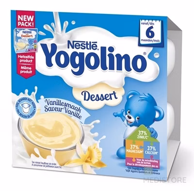 ca5b2efe221b485960fd026aa2c8e047