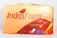 ca6dd994d306a28a9b1d1ab22aa636b7