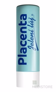ca83b74bfcbee2e4b08d1339d4160f6a
