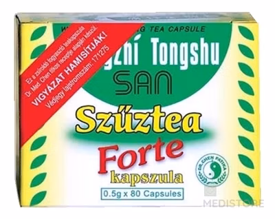 ca85ae5befe382c9b48ab319a0d16a16