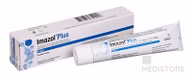 caec920a5da3bf7394de56ad64b2889f