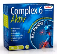 cb03d0164ace31f30571cafdf4c82180