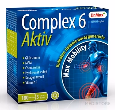 cb03d0164ace31f30571cafdf4c82180
