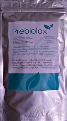 cb97fd71d9762aba53a17de5edee7463