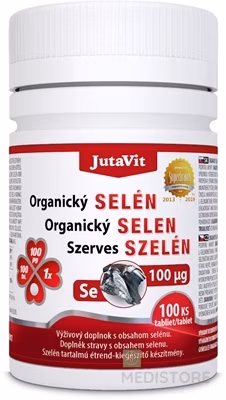 cbca22ec650ec42a548d81bbd6e5c804