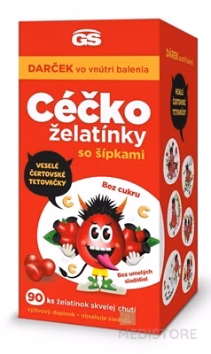 cbfe2d826bb07d242c7383bc232e489d