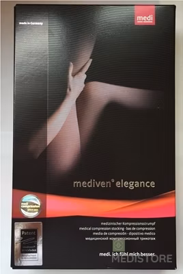 cc5dca8b625c016d892c5c9544ad4ae7