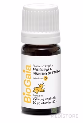 ccd8bc0c39f2f118d3bc17ef78862275