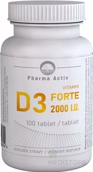 cd032e2ba558ede2add354540377633e