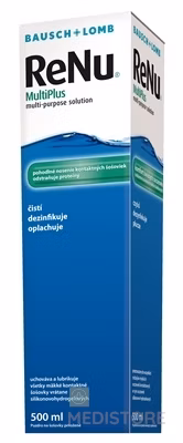 cd2a6aa3c69bdbb712283b9910e539cf