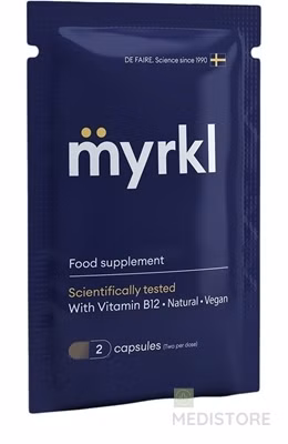 cd39374f4899446411dfb40be9714727