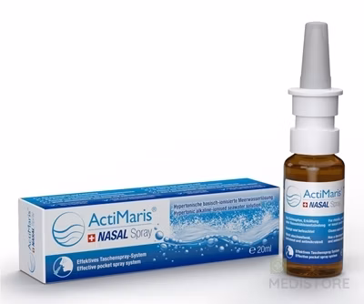 cd5b52355cbd6fba7aaa177062adc7fd