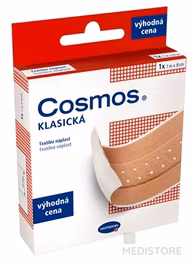 cd80ac4c120ce34a72eed87940fa5ad0
