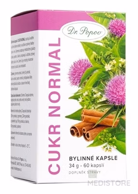 cd96445463b2beeb66eb88db56dc01e9