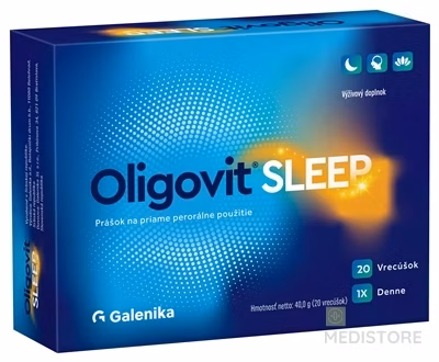 cda007e71b4baf118e7cfe9043800b2b