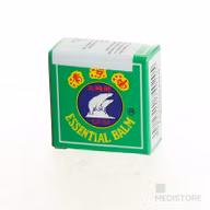 cdce19324aeb1b23eea909dfa5fc3d7f