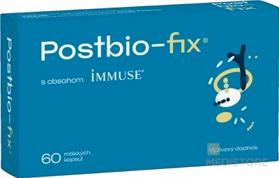 cddd3a98b508a6ab716fc57ff2d7d4e7