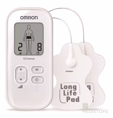 cdf4b7ec3ddc02027b31b8aacc29d7cd