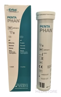 ce3ac5a3243b244937917b70f97c9b2c