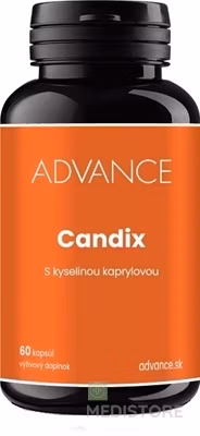 ce738aea47550e5ddb16ce536b0dd5c5