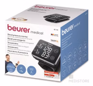 ce77fd70d1e610c2476810de24db98bd