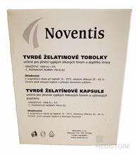ce7ea4222d7d8f2c82db03888d167faf