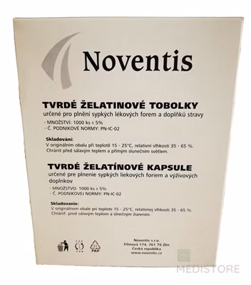 ce7ea4222d7d8f2c82db03888d167faf