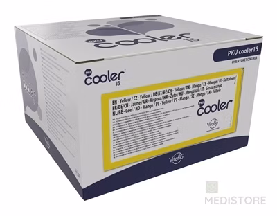 ceb876cae456667c433cdde3f9b90e9e