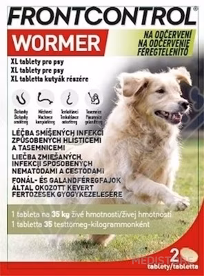 cede6b29e68cbed6a21907f368ce1e3d