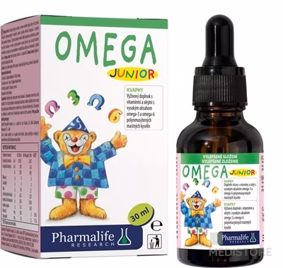 cee748fec9422757ad44256883159d63