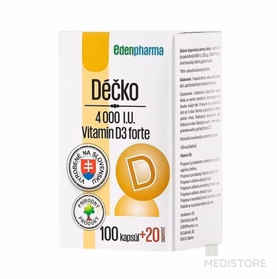 cef0dae810df1bf8aac25ac62a894986
