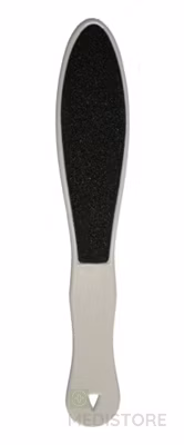 cefa2f889e1a005f2336e6ecc63dc0b3