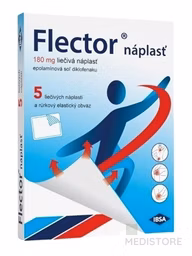 cefb79eeaf41acfe38a47d338ed555dd
