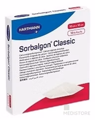cf27c8e7987dbf9e4d01360fcf304047