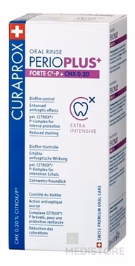cf3b6c21f28e2c32f2d30056457086c7
