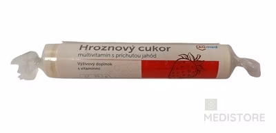 cf7226baf6661667fbb4cc95ff81438c