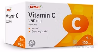 cf7cea9ef29044c9717e09941f6533c3