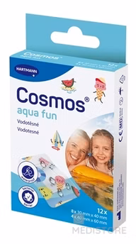 cf9618bae2749ea3666da256b0ae8034